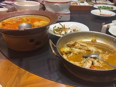 -临家闽南菜(宝洲路店)