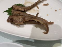 -老吉士(环贸iapm店)