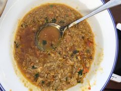 -梁溪河畔·吉府花园(南长街南下塘店)