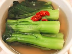 -池记(尖沙咀店)