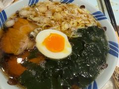 -和樂日本料理