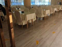 -库车国际酒店(火车站东湖公园店)