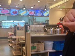 -蜀留香火锅(社会山店)