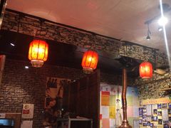 -名扬烤肉(起源店)