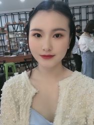 -鱼映像摄影·珍藏级影像品牌
