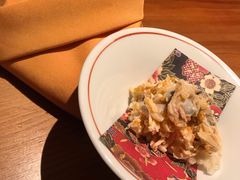 -松涛日本料理