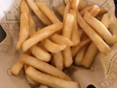 -Ciao窑炉披萨餐厅(宁波阪急店)