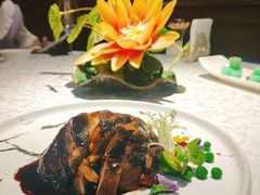 -麟1929(外滩店)
