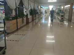 -中国人民解放军总医院