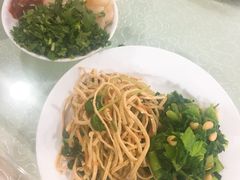 -老孙家饭庄·非遗(东关店)