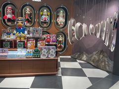 -泡泡玛特POPMART(壹号店)