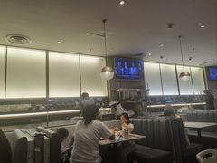 -必胜客(远大路店)