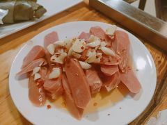 -宏兴烤鱼山庄(宣恩总店)