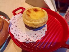 -避风塘(五角场万达店)