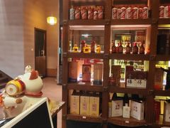 -樱之盛宴·蟹料理海鲜自助(前进大街店)