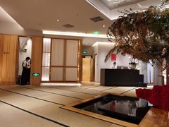 -月龍吟(朝龙汇店)