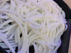 -令狐冲烤鱼·烧菜馆(达明店)