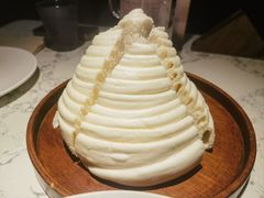 -奉天小馆·非遗东北菜(济南万象城店)