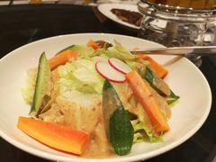 -徐记海鲜(陕西历史博物馆|明德门店)