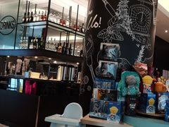 -必胜客(兴华中路PH店)