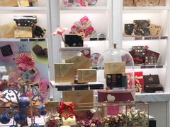 -GODIVA(宁波来福士店)