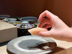 -鮨鳳
