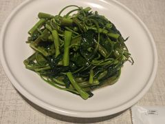 -大蓉和(一品天下店)