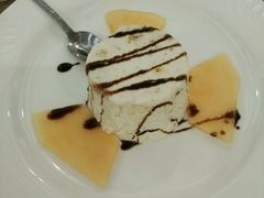 -红房子西菜馆(淮海店)