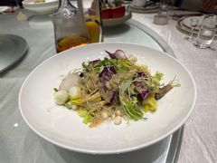 -浙江三立开元名都大酒店·四季轩中餐厅