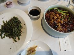 -新沸腾鱼乡(世贸天阶店)