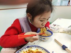 -姚面记·海派家常菜(恒基名人购物中心店)