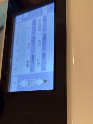 体验后-上海玫瑰医疗美容医院