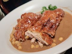 -汤城小厨•粤菜•靓汤(苏州街店)