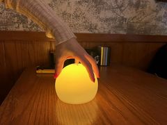 -猫员外精酿啤酒馆(壹海城店)