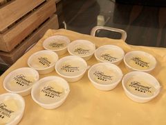 -上海和平饭店华懋阁 Cathay Room