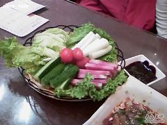 兄弟川菜-巴渝兄弟川菜(宽街店)