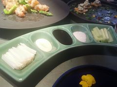 -晟永興烤鸭店(五道口店)