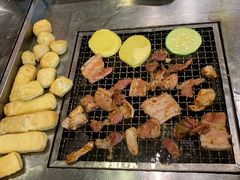 -塘屋烧烤·云南火塘烧烤品牌(春城慧谷旗舰店)