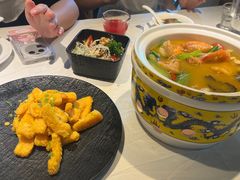 -春暖花开(西溪店)