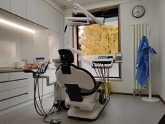 -美冠塔口腔(酒仙桥分院)