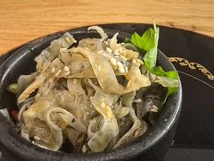 -沼津港精致料理·寿喜烧·烧鸟(青浦宝龙广场日料榜单店)