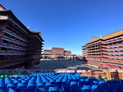 -大明幻境第一城