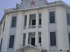 -汕头开埠文化陈列馆
