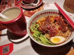 -味福记·江西小炒·南昌小吃(青山湖万达店)
