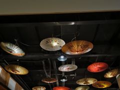 -九龙湾温泉汗蒸时代