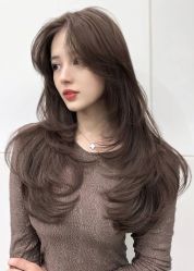 -FASHION PALACE hair+