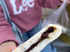 -李氏憨粑粑(官渡古镇店)