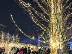 -黄桷坪涂鸦艺术街