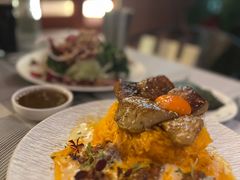 -和牛食堂•BISTRO(广州首店)