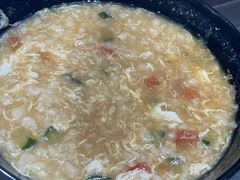 -提老炮儿烧烤(南山店)